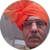 Jugal