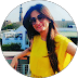 Sonal