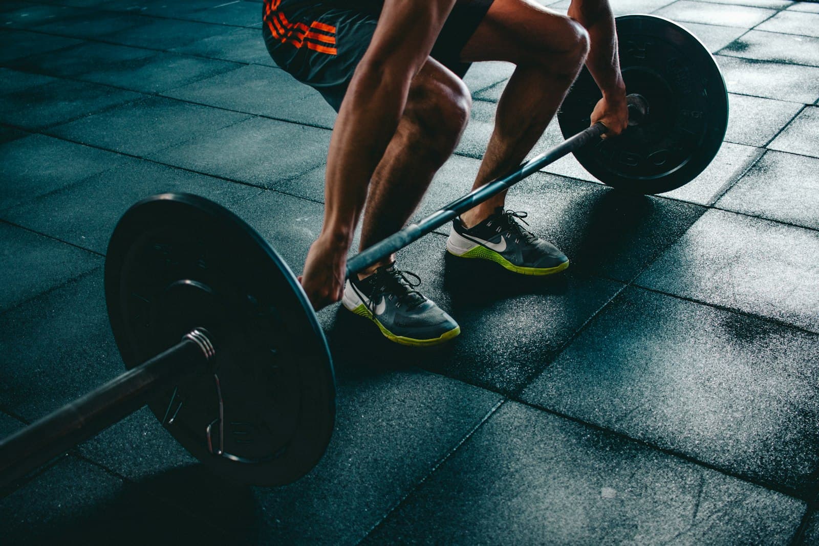 Compression Therapy