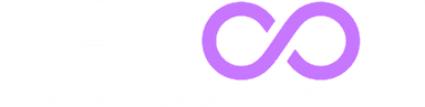 R3BOOT Logo