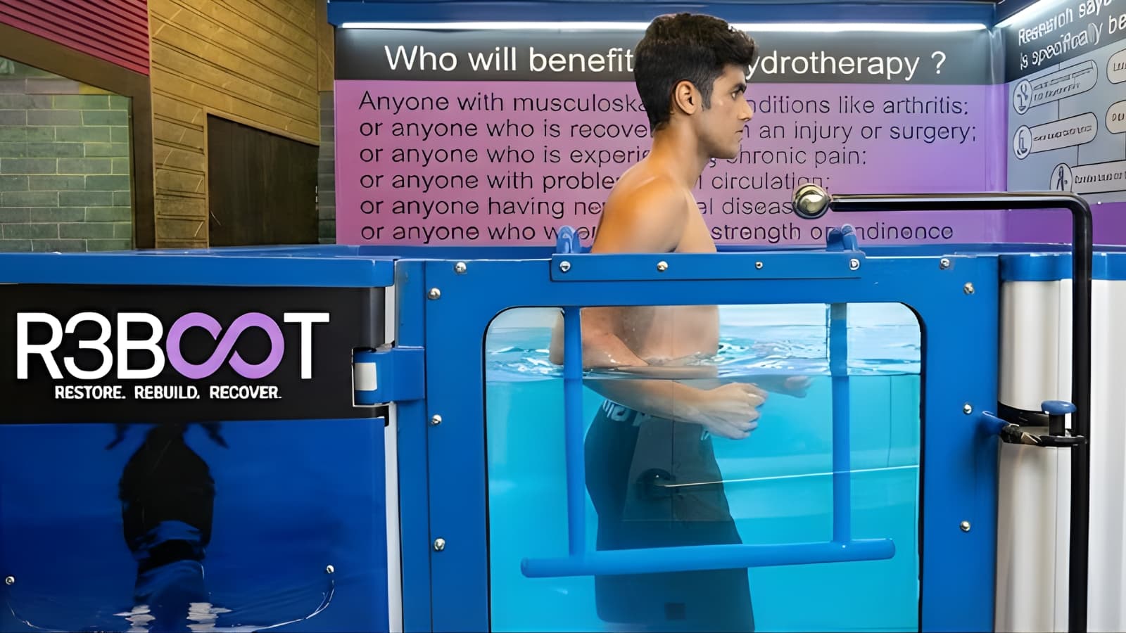 Hero Background Desktop