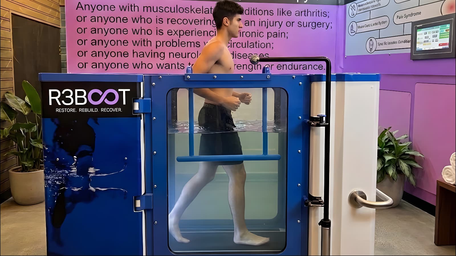 Hero Background Desktop