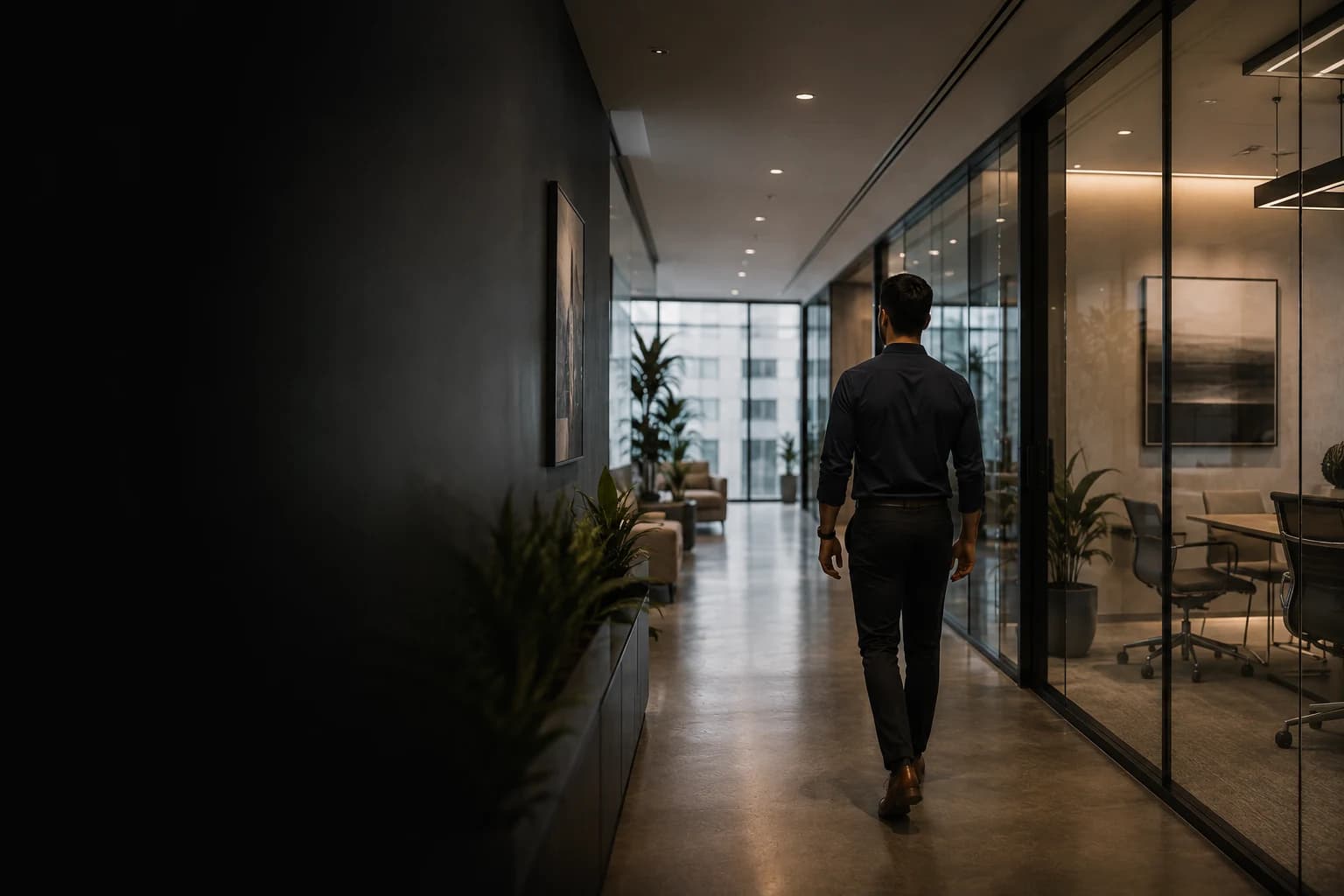 R3BOOT employee wellness — employer-paid recovery vouchers and discount cards